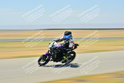 media/May-02-2025-CRA (Fri) [[8ae20d389f]]/Track Photos/Sunrise/